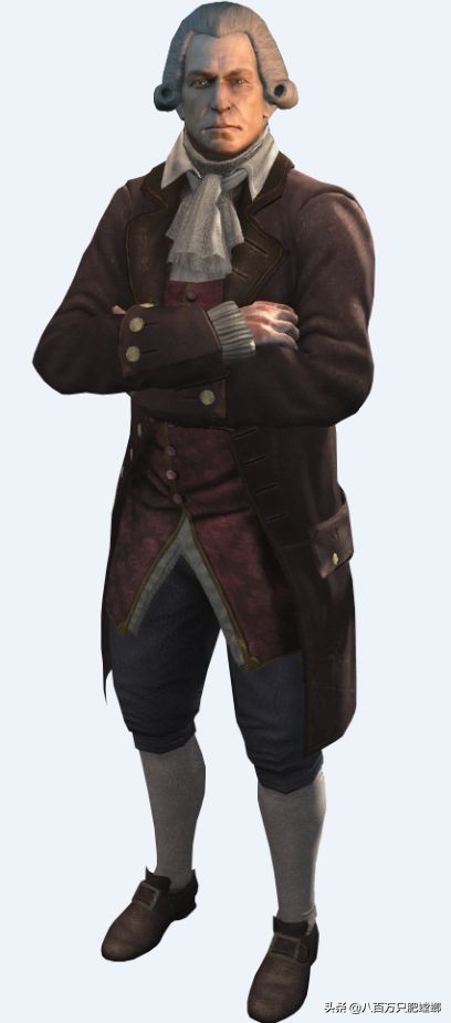 刺客信条历代剧情介绍,刺客信条历代剧情详解