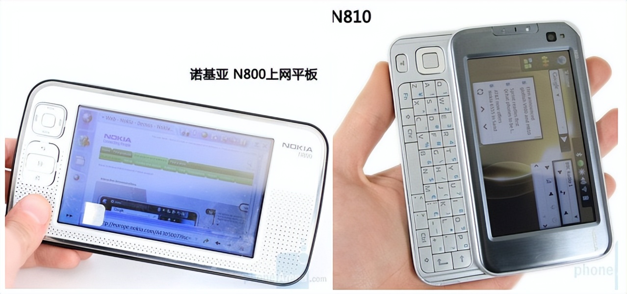 it历史上的里程碑,it发展史简介