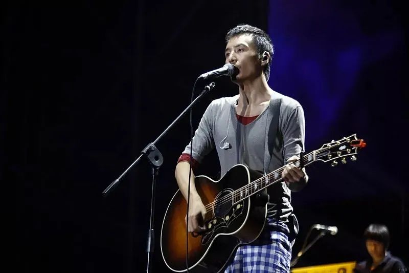 朴树被周杰伦训斥是真的吗,朴树处理最新消息