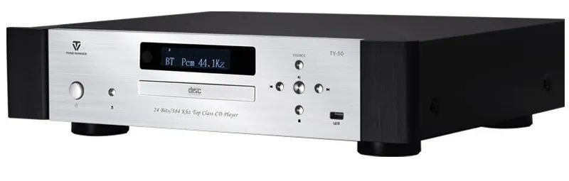 音响设备的常识介绍,音响常识知识