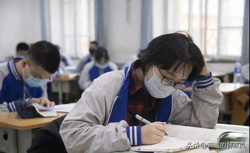 初中数学期末复习方法,初中数学期末复习方法和技巧老师