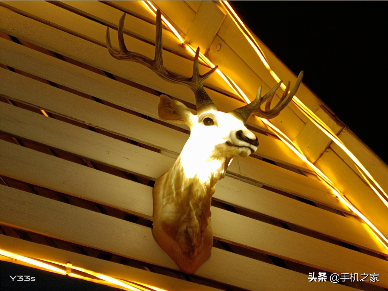 千元以内续航最好的vivo手机,适合家长用的vivo千元机