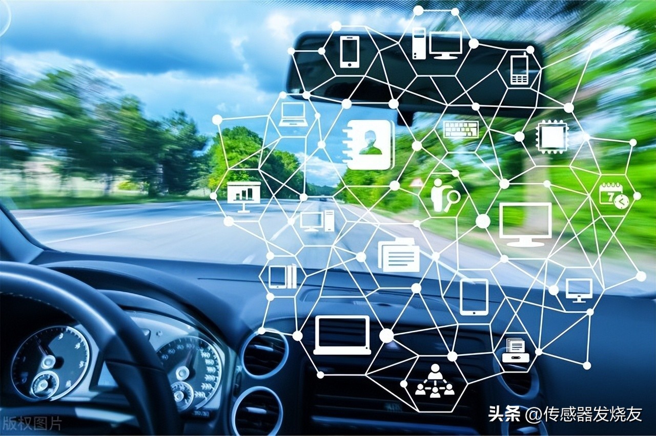 未来5年有望进入万亿市值行列吗,预计多少年市场规模超万亿元