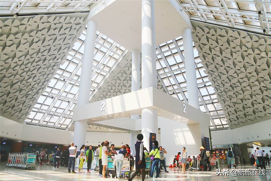 订团队机票流程,团队怎么订机票便宜