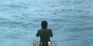 周星驰至今单身的原因,周星驰单身未解之谜