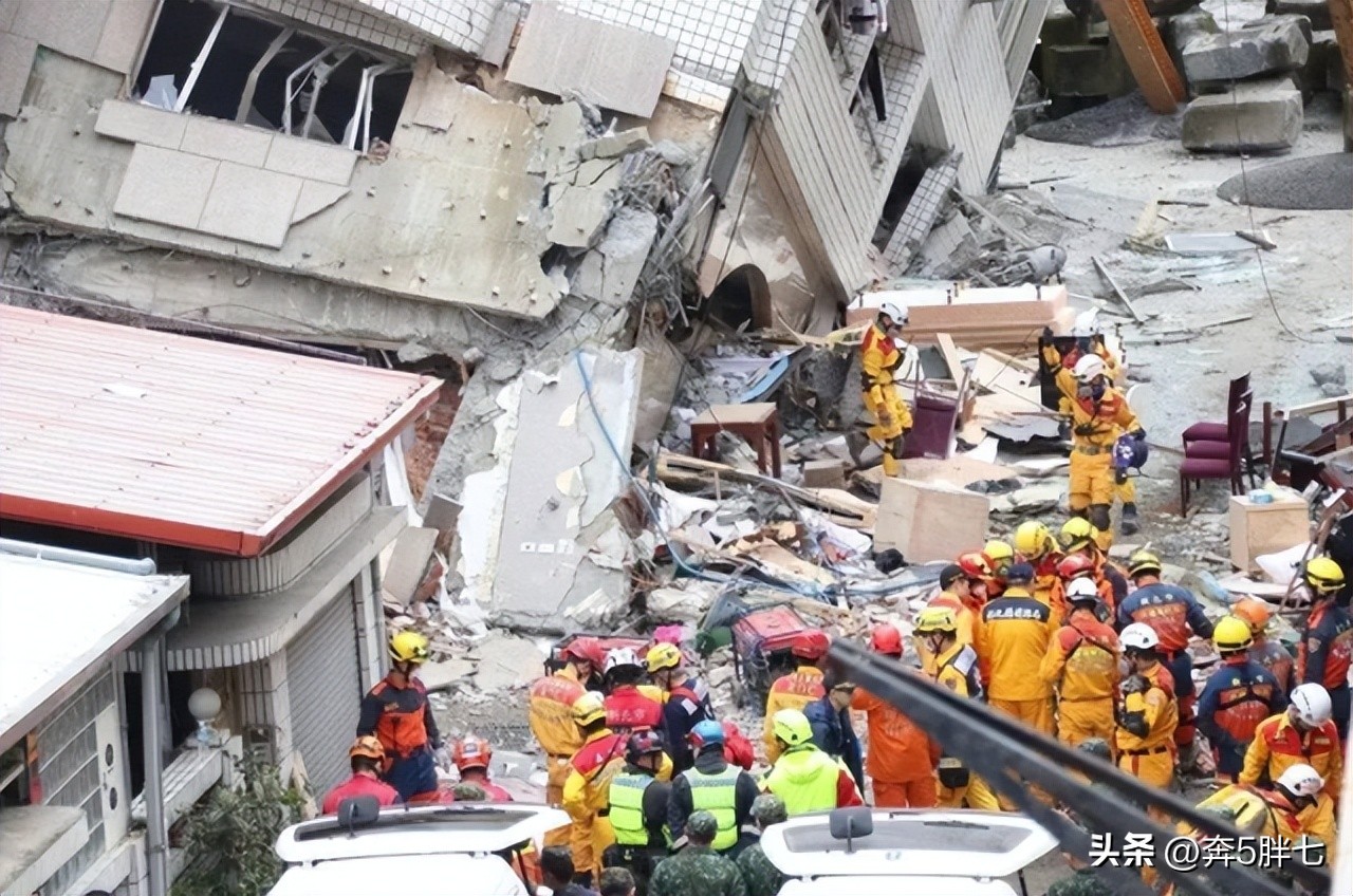 张兰替汪小菲回应大s的原文,张兰替大s报平安