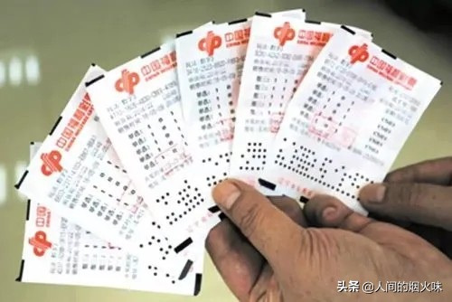 彩票中大奖注意事项,彩票中大奖怎么处理比较安全