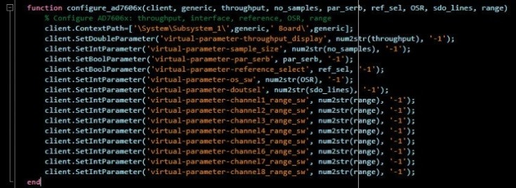 python与matlab数据实时传输,matlab的数据如何应用于python