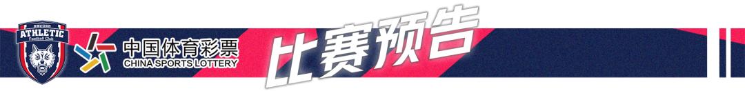 西北狼足协杯第4轮,陕西西北狼足球队冲甲