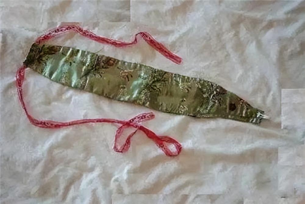 老年人必备的10件老物件,父母辈的老物件怀旧