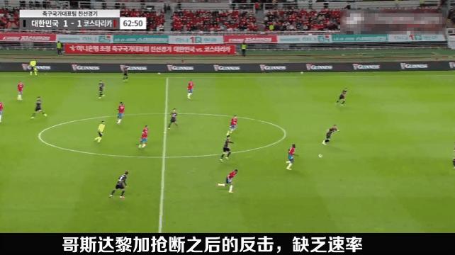 世界杯西班牙vs哥斯达黎加阵容,世界杯西班牙vs俄罗斯前瞻