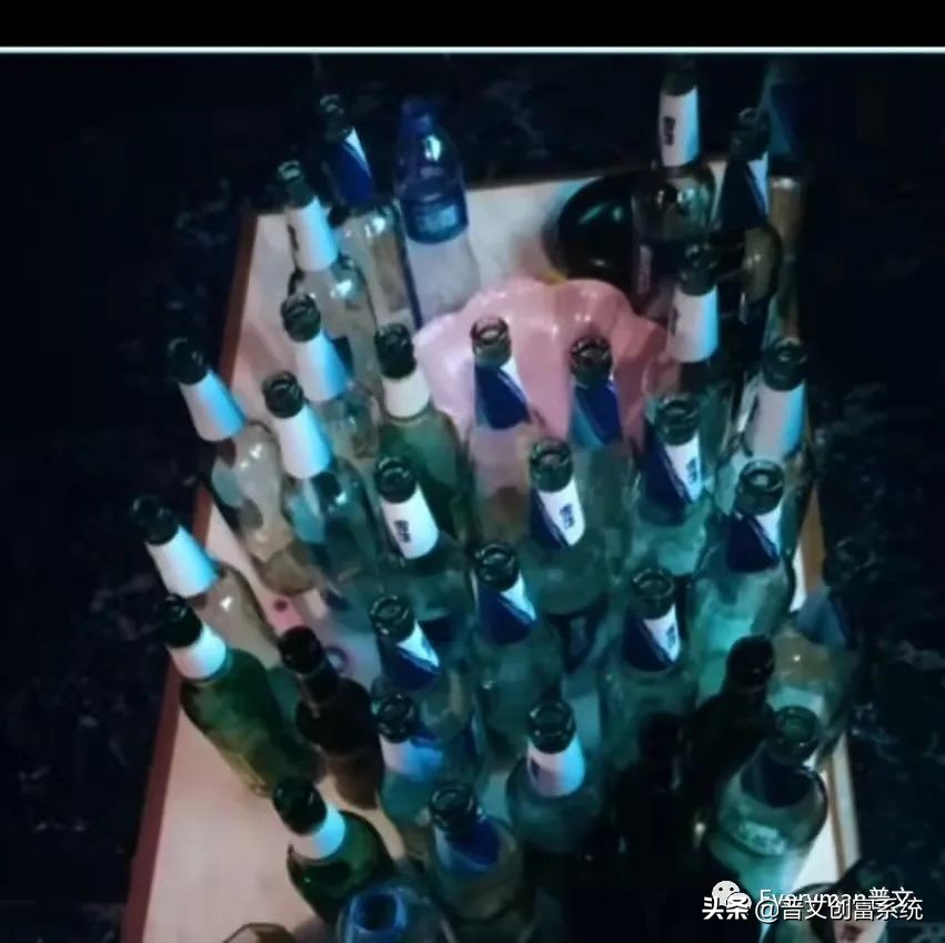 创业负债7万,创业失败负债7万怎么办