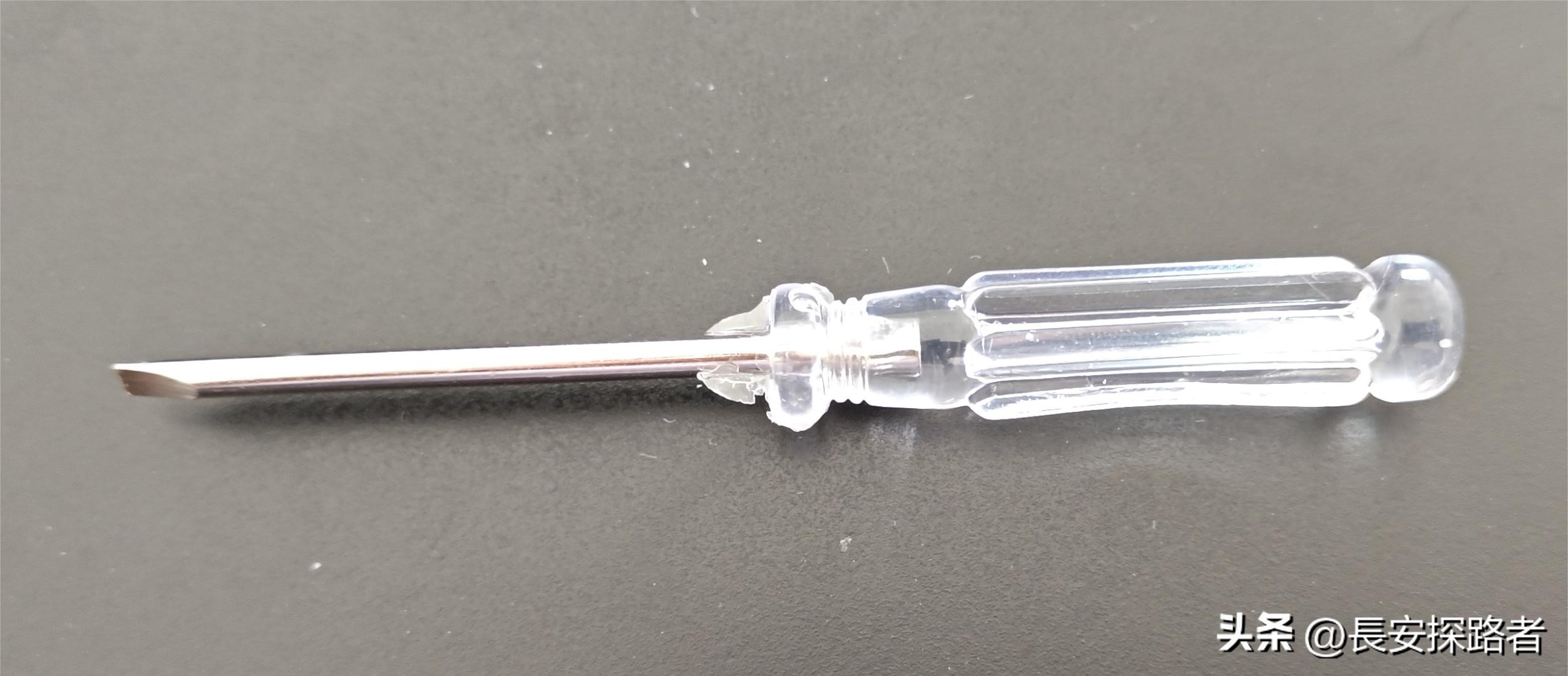 2011款大众朗逸改方向盘,大众朗逸改最新款方向盘