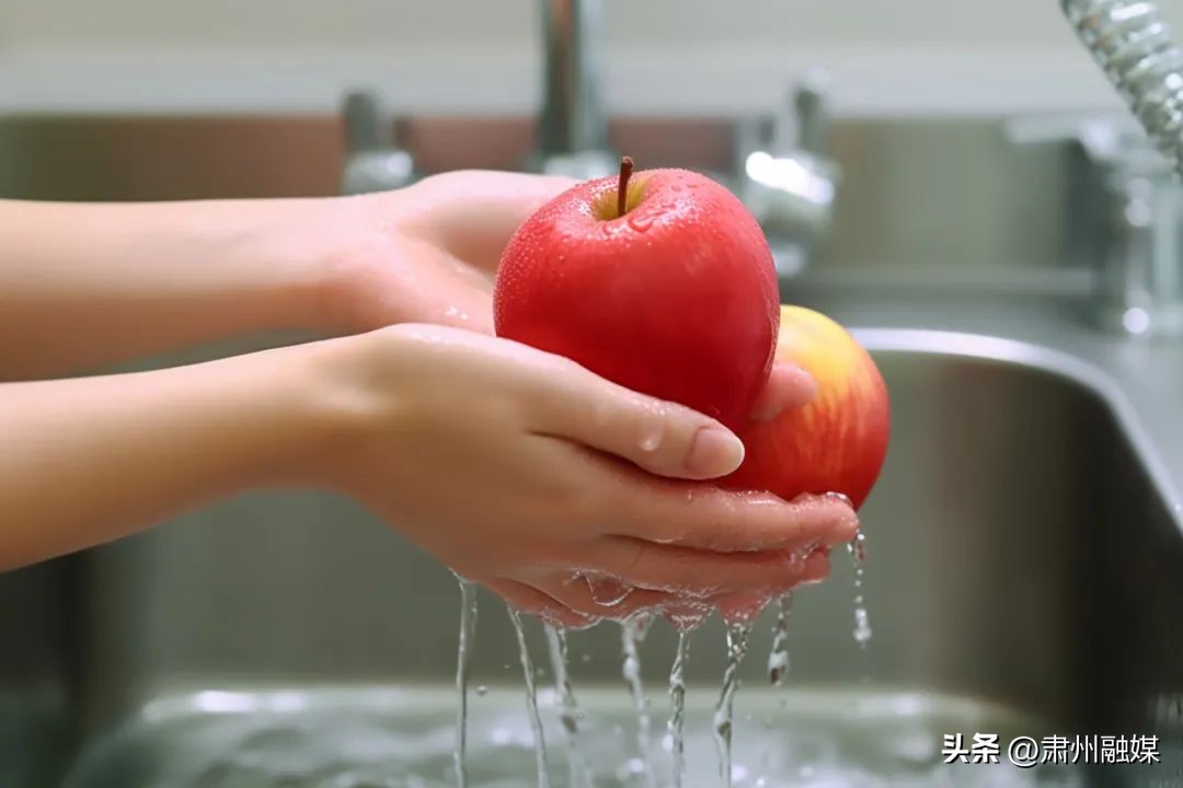 催排便的水果,拉粑粑吃什么水果