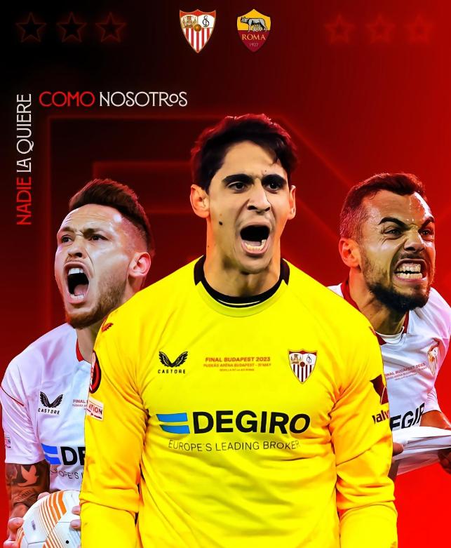 穆帅点评欧洲杯,凌晨3点欧冠