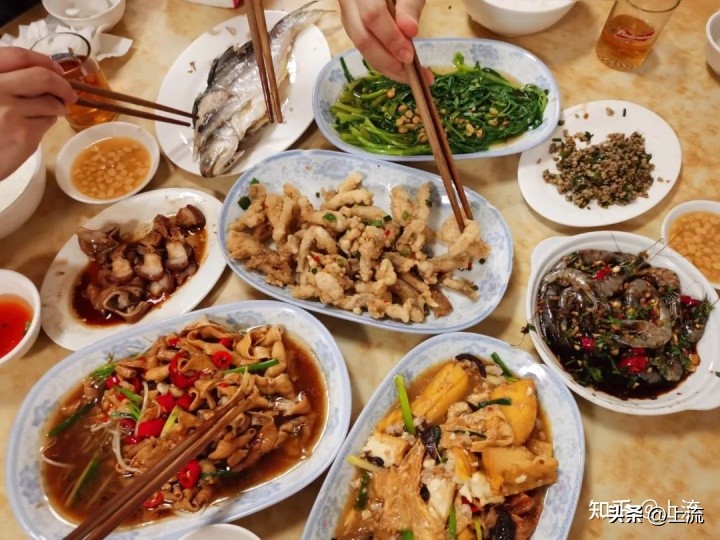 为什么小碗潮汕橄榄菜要好吃点,潮汕最好的橄榄菜是什么