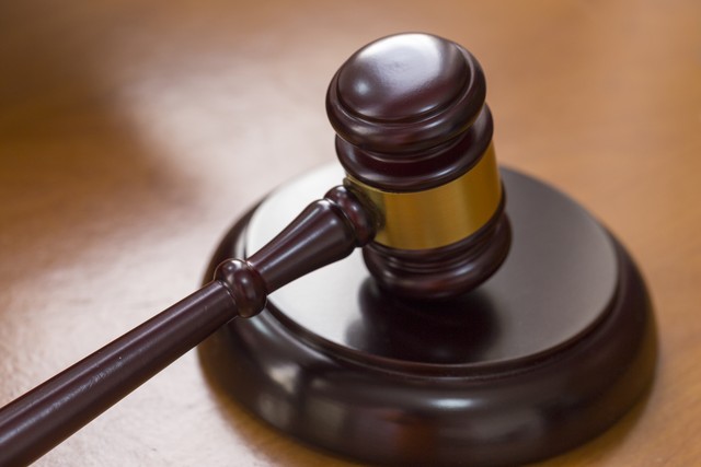 未办理过户的房产成交后遇到拆迁,房产未过户被拆迁案例多吗