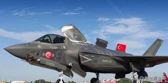 土耳其突然要买歼10C？小心又是坑！重复当年撕毁红旗9合同的故事