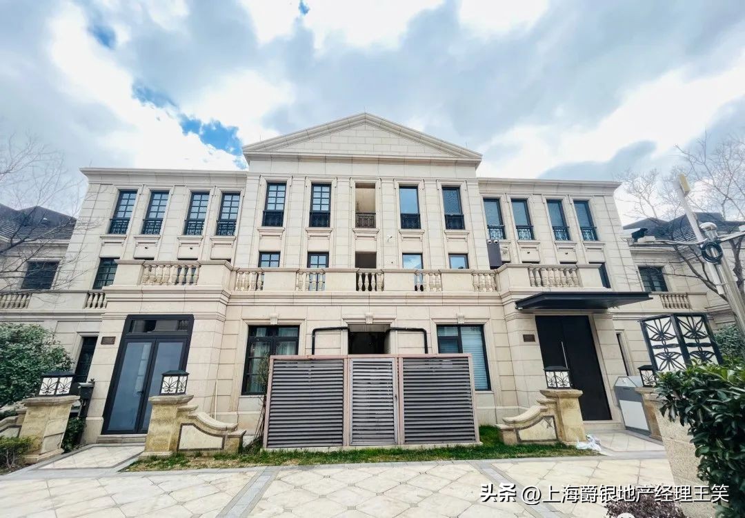 大华伊斐墅多少钱一平,大华伊斐墅小区平面图