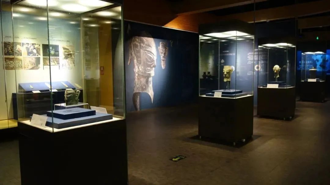 升！升！升！周末去这些地方打卡→