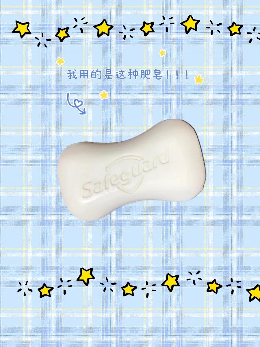 宝宝怎么快速攒肚子,宝宝攒肚子的好方法