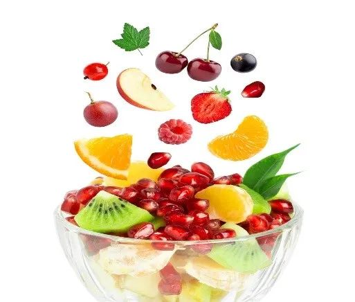 高血糖能吃什么水果和菜谱,高血压高血糖吃什么水果最好