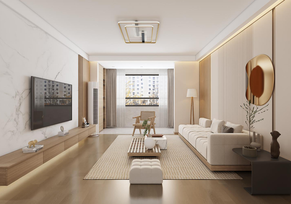 天津今朝装饰装修公司,北京今朝装饰官方网站