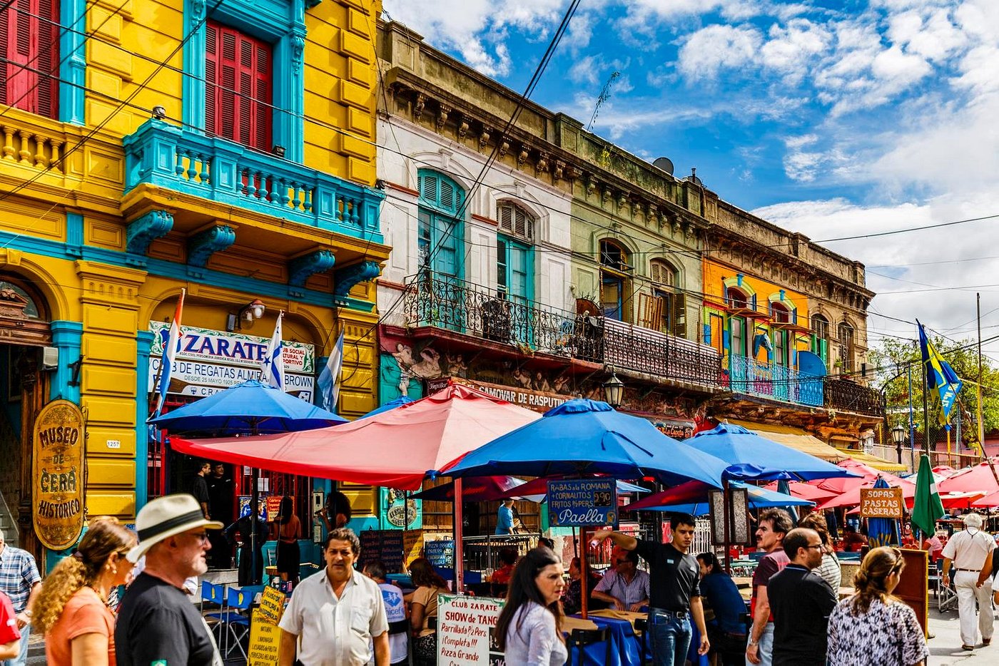 阿根廷实际状况,阿根廷当前情况视频