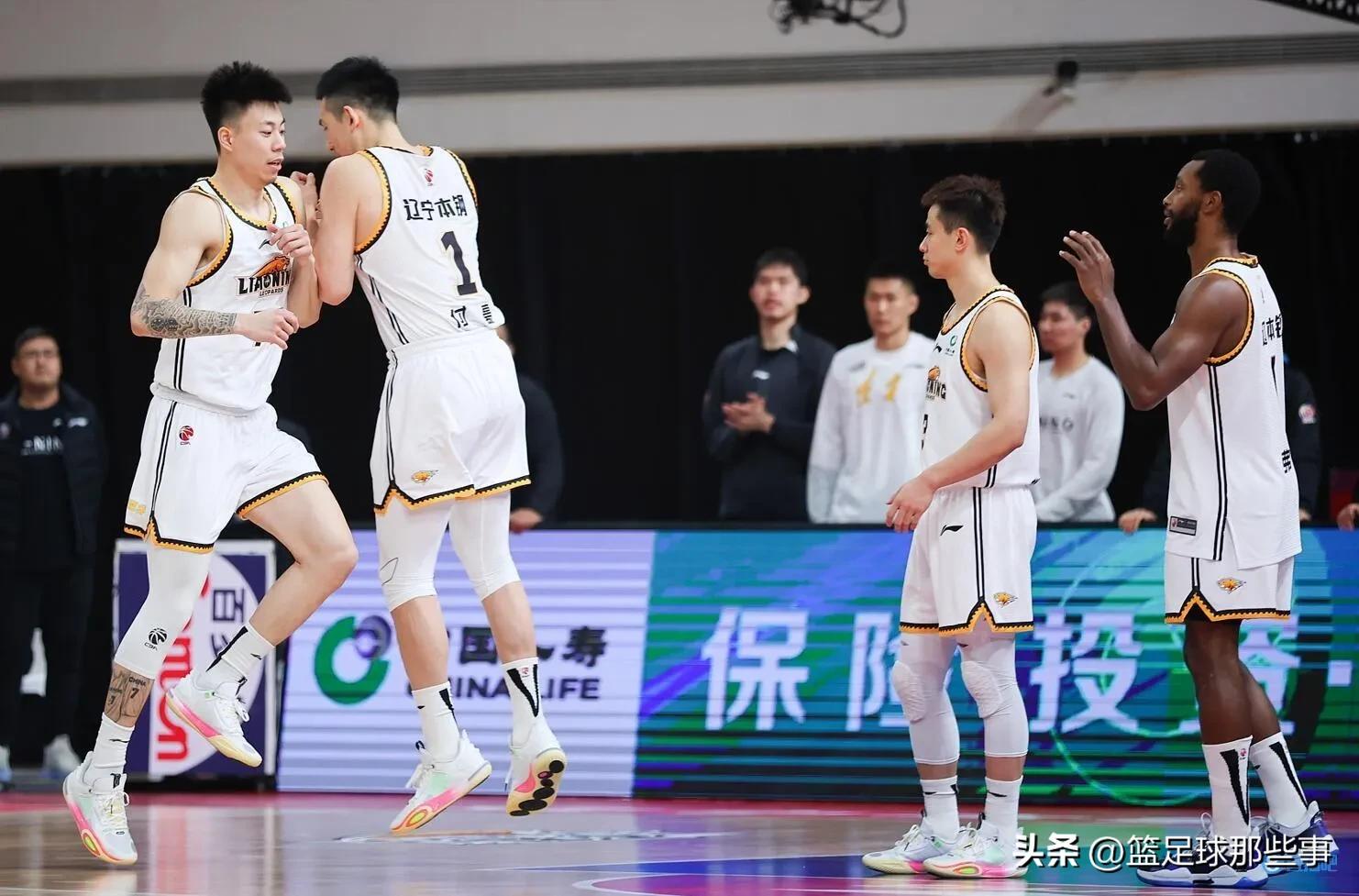 卫冕十连冠,成功卫冕三届混双冠军