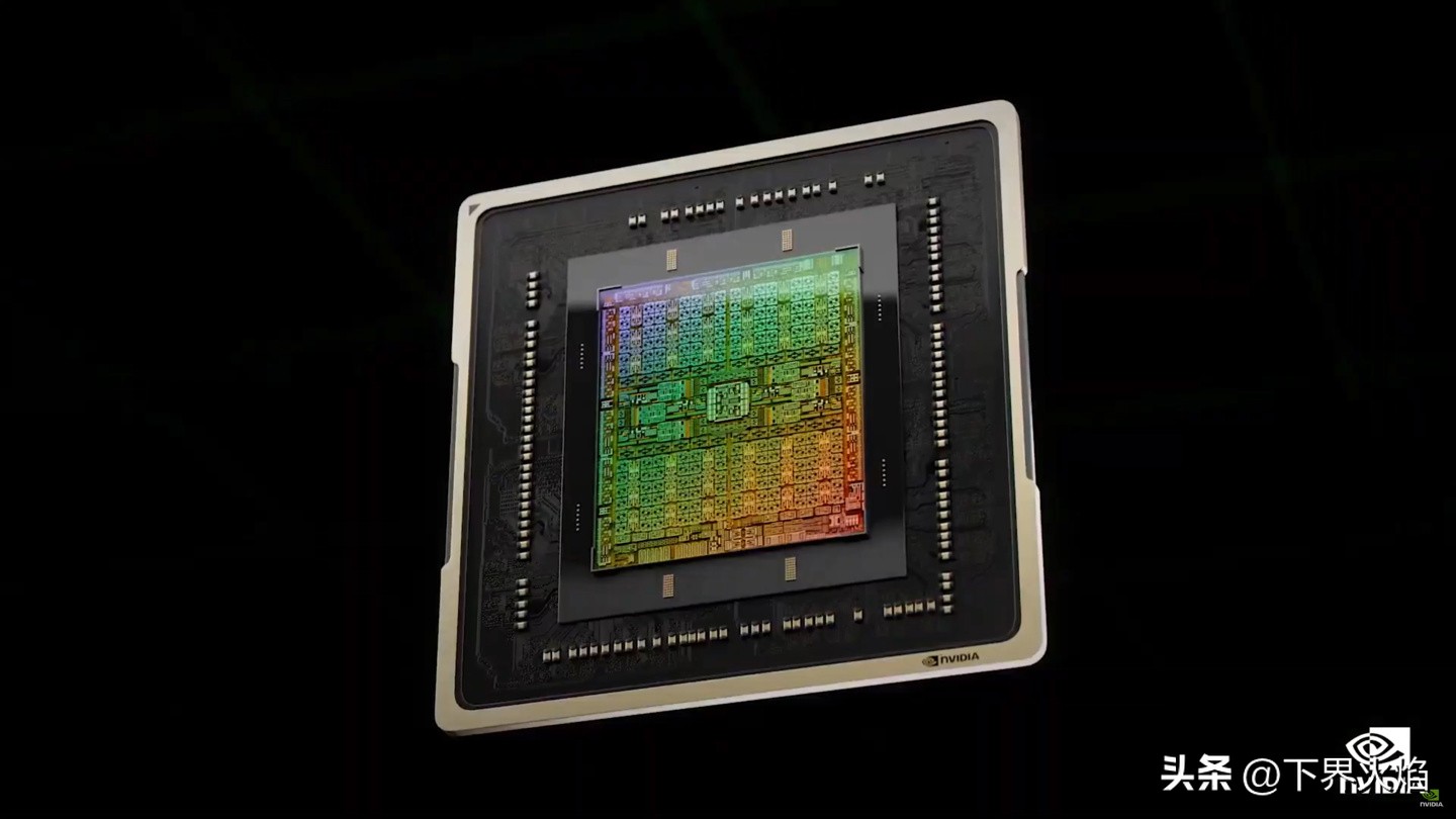 rtx4060显卡品牌推荐,rtx4060ti显卡排名