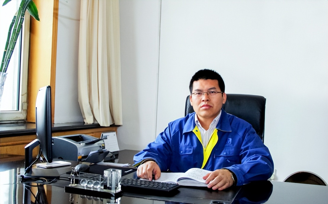 高新区代表大会,高新区企业家峰会