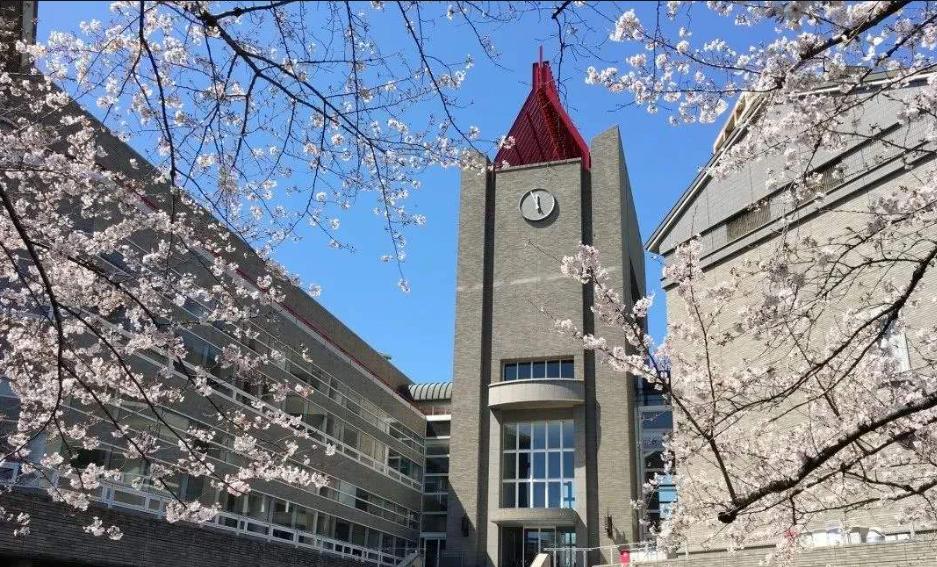 日本国公立大学和私立大学有什么区别？学费及报考难易度如何？