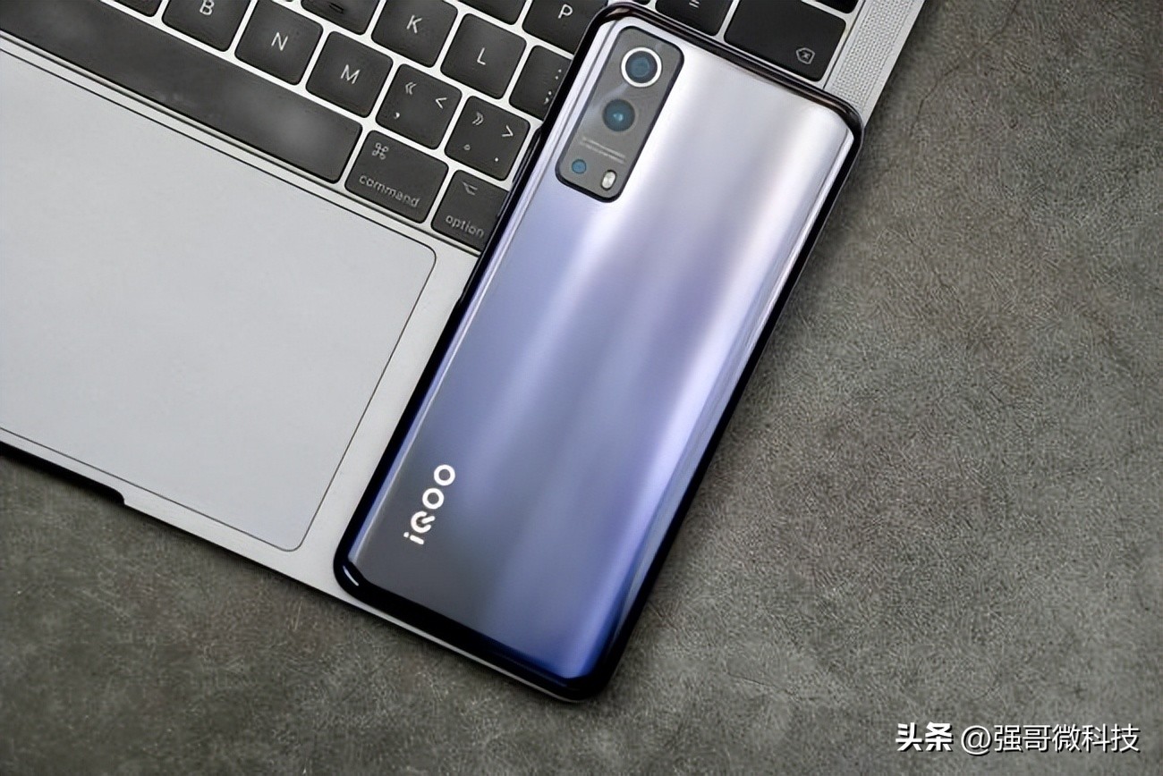 各手机型号后缀字母含义,手机型号后缀字母大全