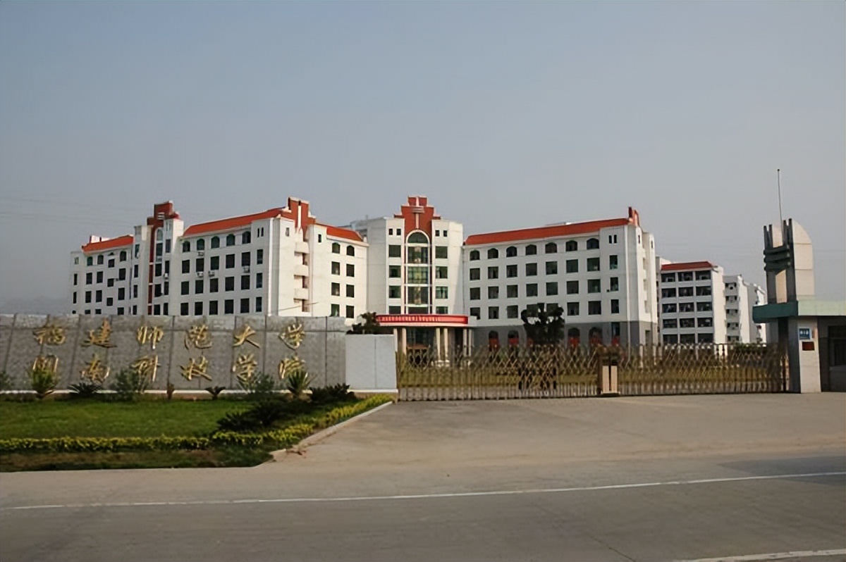 热门的专业就业率高,金融工程专业是就业率最差专业吗