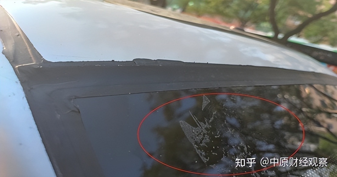 售卖东威新能源,东威新能源衡水