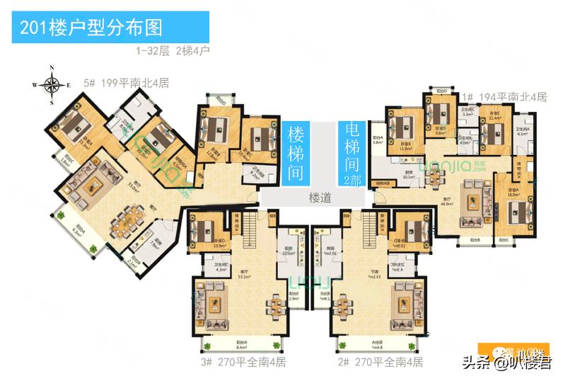 北京望京带会所的小区,望京哪个小区有健身会所