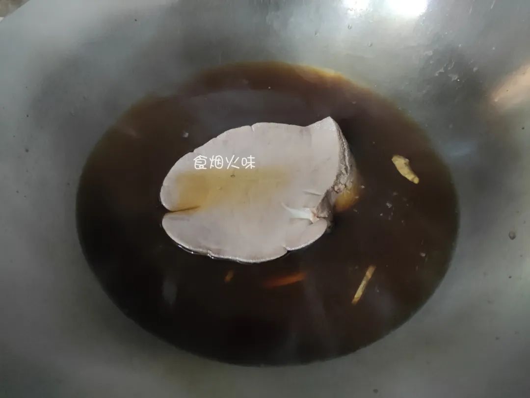 吃叶酸会抵抗力下降经常感冒吗,免疫力下降吃叶酸能提高免疫力吗