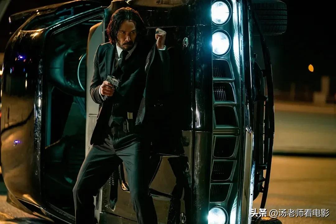 惊天营救首映现场,惊天营救2首映时间