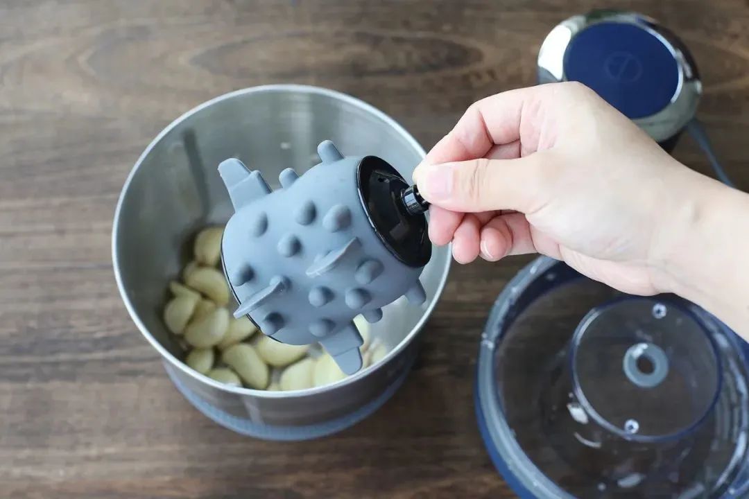 一见钟情的4个网红好物,相见恨晚的厨房电器省心又省力