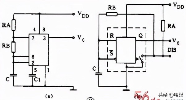 电力一次系统电路图符号,家装电路图符号大全详解