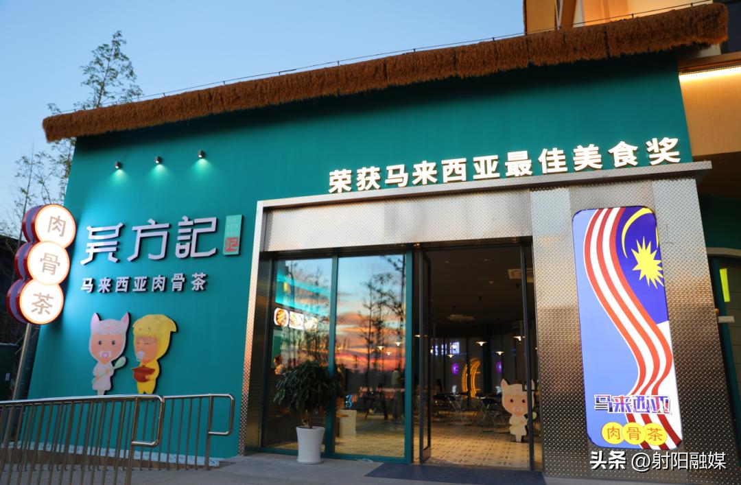 日月岛tobevillage帐篷露营音乐节,日月岛看海的地方