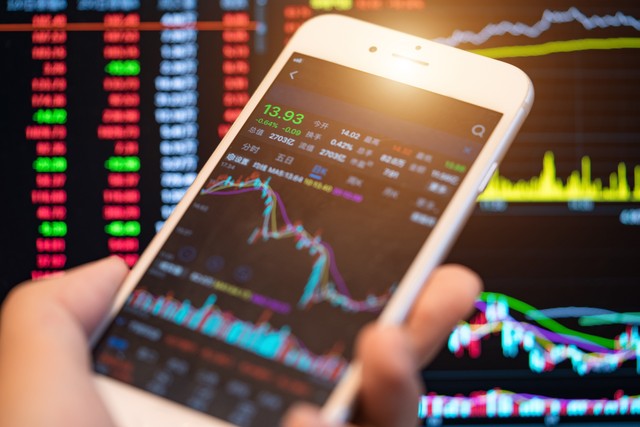 短线股票每日推荐最新指标,个股短线推荐