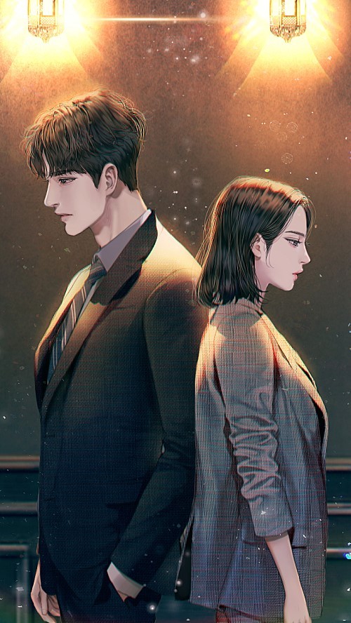 小说推荐甜宠文霸道总裁追妻,早期长篇霸道总裁文甜宠推荐