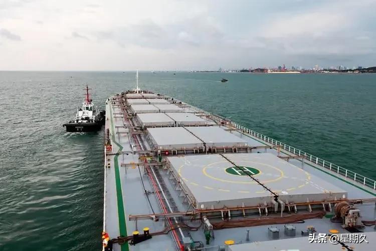 我为公司做贡献视频,我为公司做贡献的开场