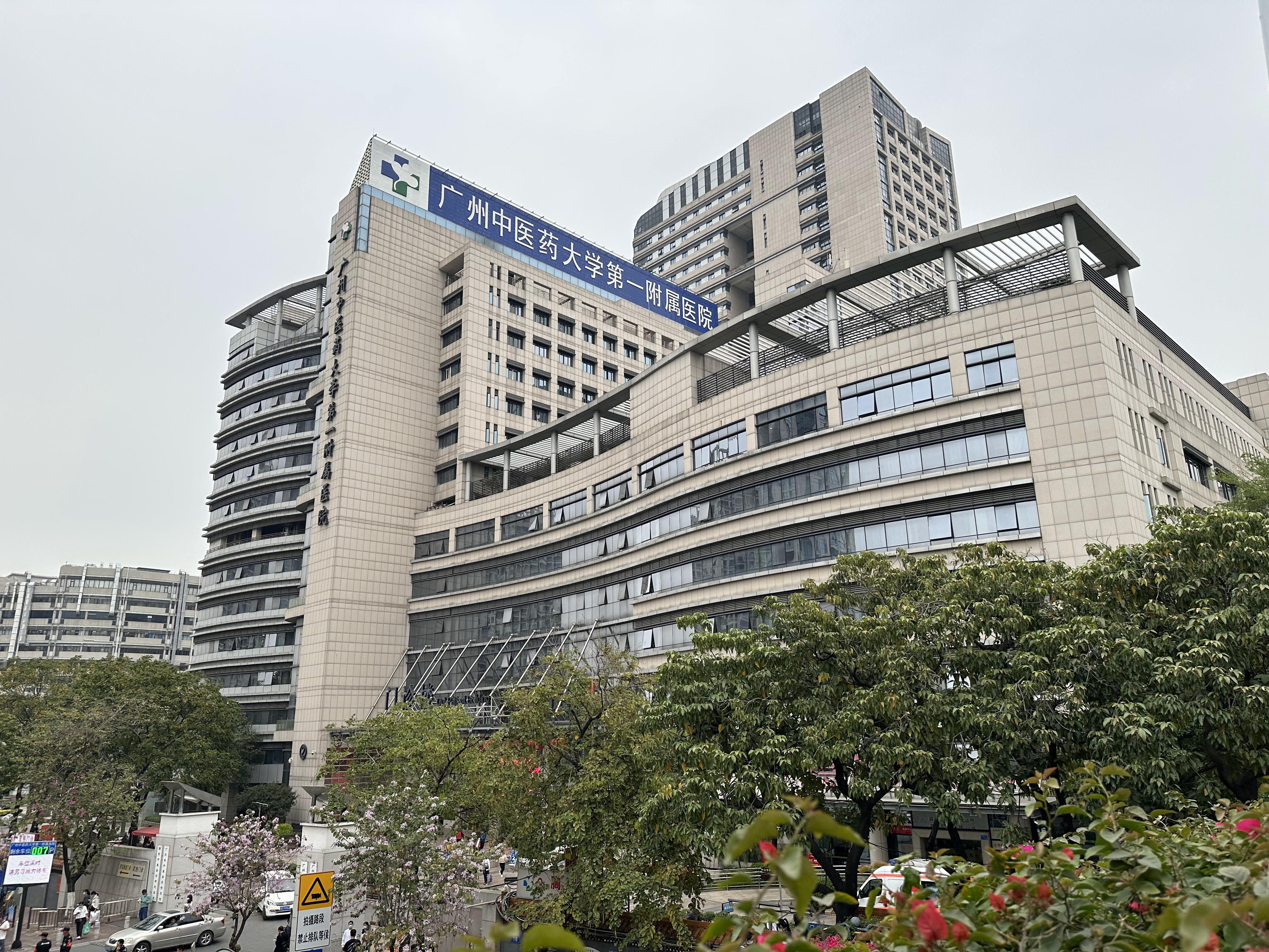 过敏性紫癜伴随一生吗,过敏性紫癜是不是终身不愈