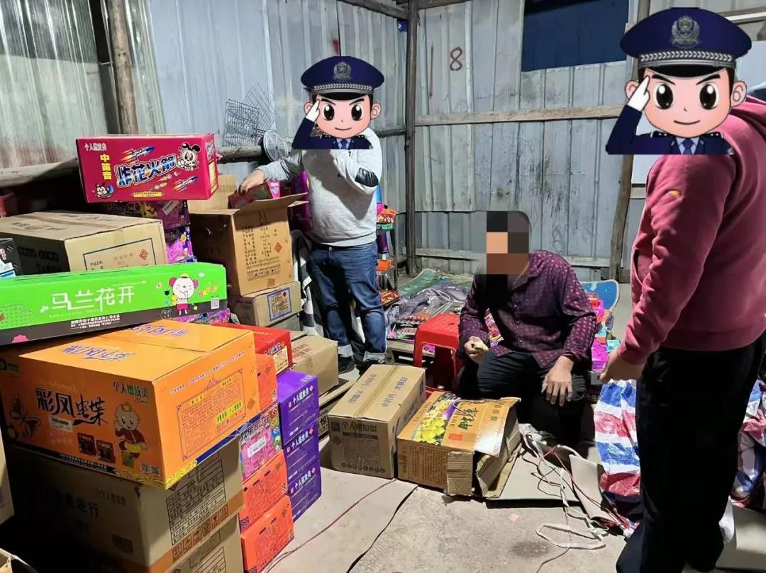 我为群众办实事之立案篇,我为群众办实事破案