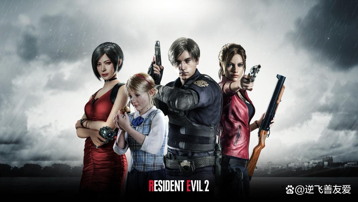 二战十大良心单机电脑游戏,十大耐玩单机益智电脑游戏