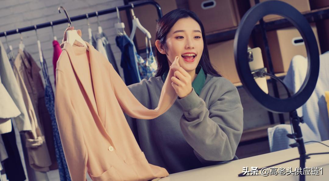 严厉打击快手电商直播乱象,在头部主播打压下如何生存