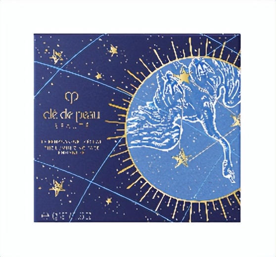 cpb臻选套装光耀星穹限定系列,cpb铂钻系列适合什么皮肤