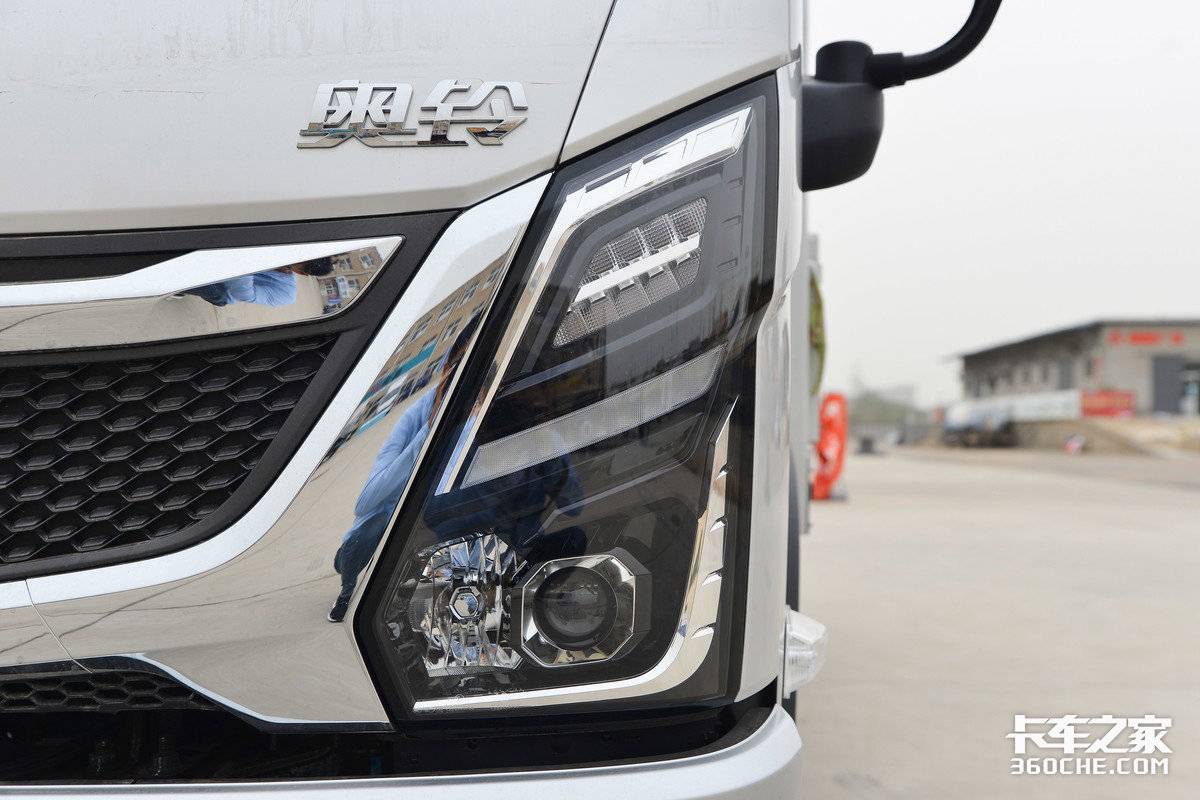 奥铃速运pro轻卡可以上蓝牌吗,奥铃速运pro自动挡轻卡